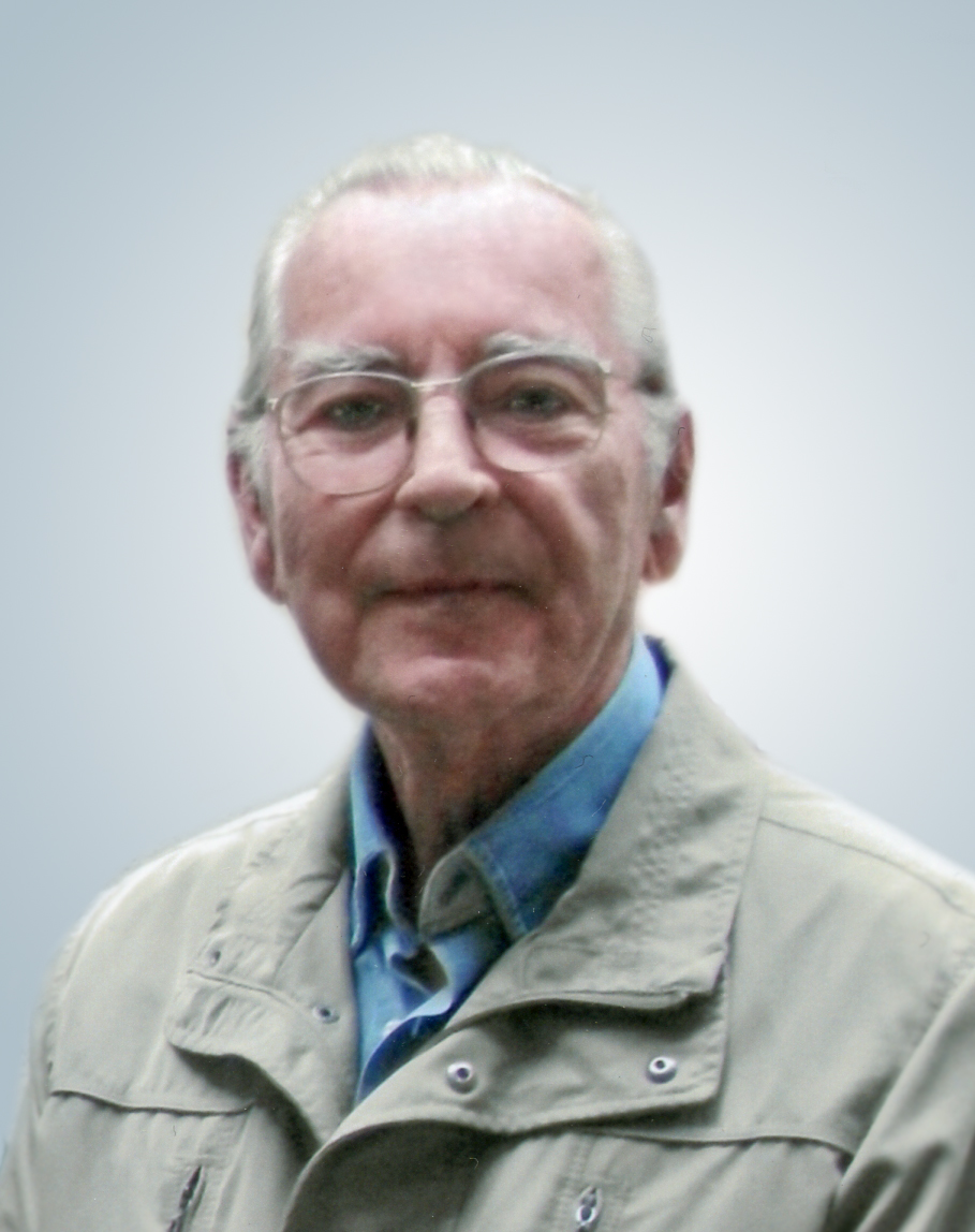 VIRGINIO CRESPI